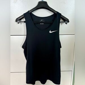 Men’s Nike Dry Fit Tank